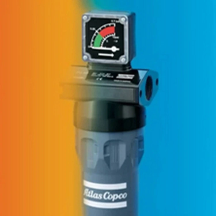 سلسلة التصفية