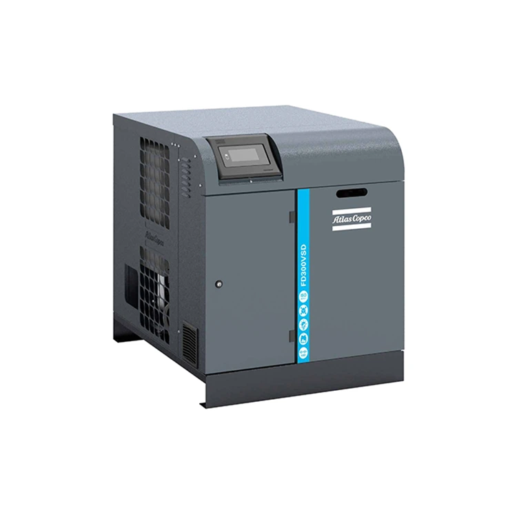 مجفف بالتجميد